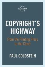 Copyright's Highway