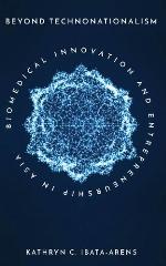 Beyond Technonationalism