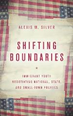 Shifting Boundaries
