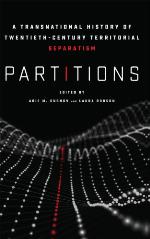 Partitions