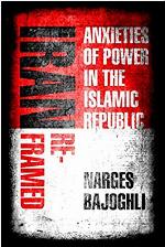 Iran Reframed