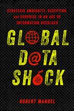 Global Data Shock