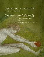 Creation and Anarchy
