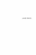 Land Wars