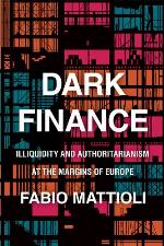 Illiquidity and Power