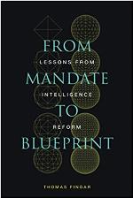 From Mandate to Blueprint