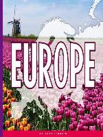 Europe