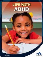 Life with ADHD