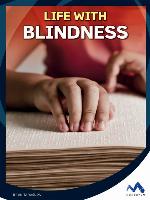Life with Blindness