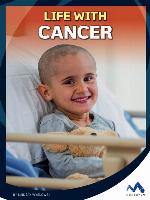Life with Cancer