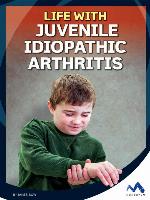 Life with Juvenile Idiopathic Arthritis