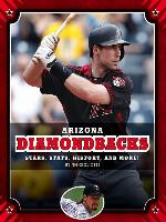 Arizona Diamondbacks