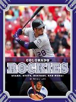 Colorado Rockies