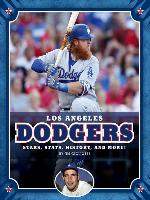 Los Angeles Dodgers