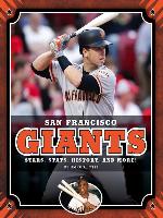 San Francisco Giants
