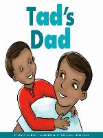 Tad's Dad