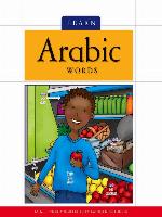 Learn Arabic Words