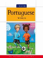 Learn Portuguese Words