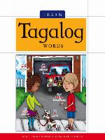 Learn Tagalog Words