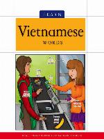 Learn Vietnamese Words