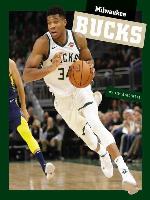 Milwaukee Bucks