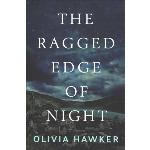 The Ragged Edge of Night