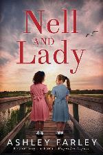 Nell and Lady