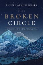 The Broken Circle
