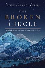 The Broken Circle