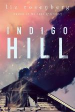 Indigo Hill: A Novel