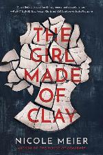 The Girl Made of Clay