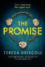 The Promise