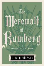 The Werewolf of Bamberg