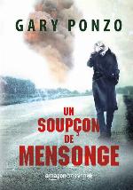 Un soupçon de mensonge