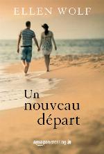 Un nouveau départ