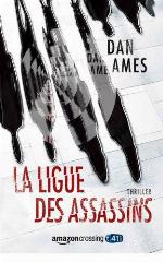 La Ligue des Assassins