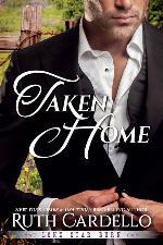Taken Home