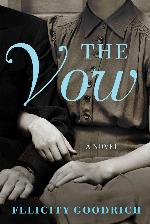 The Vow
