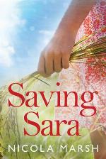 Saving Sara