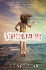 Sisters One, Two, Three