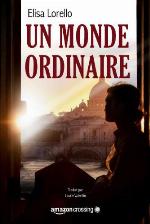 Un monde ordinaire
