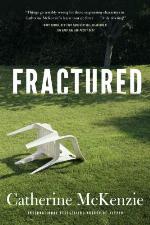 Fractured