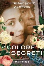 Il colore dei segreti