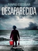 Desaparecida