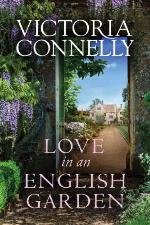 Love in an English Garden