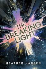 The Breaking Light