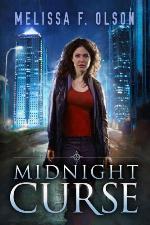Midnight Curse