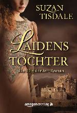 Laidens Tochter - Ein Highlander-Roman