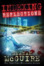 Indexing: Reflections
