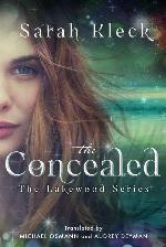 The Concealed